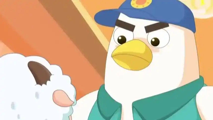 飞行幼乐园 2020-动漫-高清视频在线观看-芒果tv