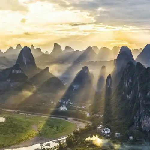 励志头像图片大全186张 高清好看的正能量励志头像拼搏图片_励志头像