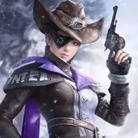 和平精英陆泽川图片_微信头像图片大全