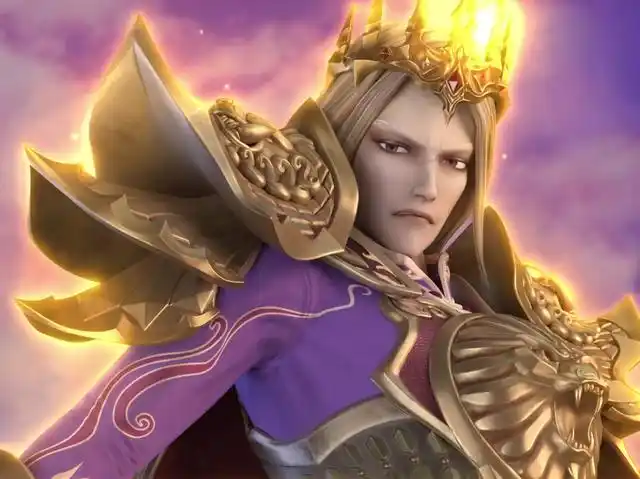 帅哥变猛男,暖男变痴情,金王子恢复记忆前后判若两人,你喜欢谁