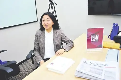 商业模式,通过对创业导师,23seed创始人施旦霁的"拷问"挖掘创业的真谛