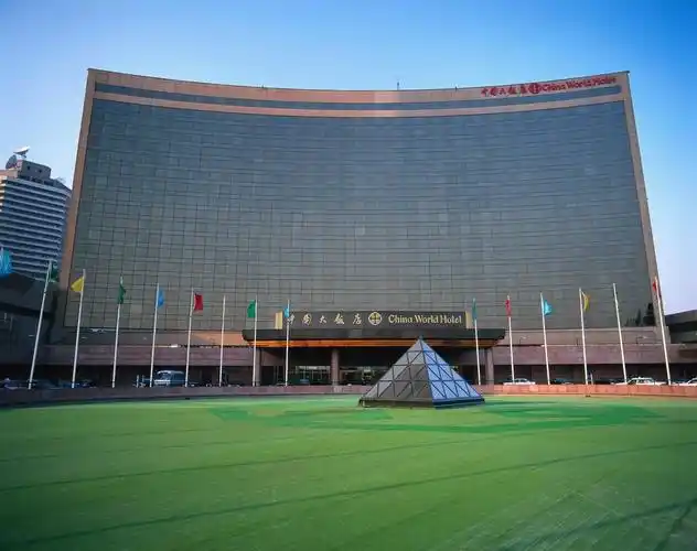 北京seo团队互动论坛