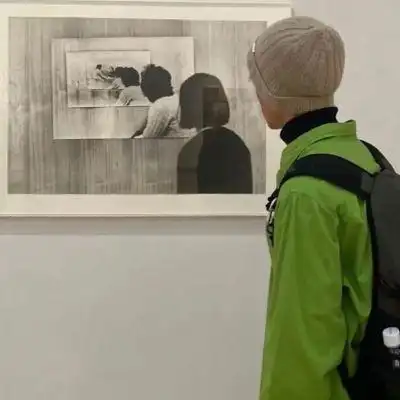 微信男生单人头像_男生头像_我要个性网