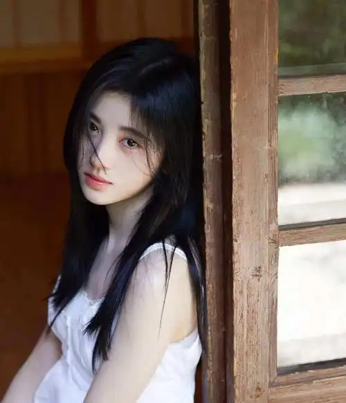 娱乐圈现在最漂亮的女明星是谁?