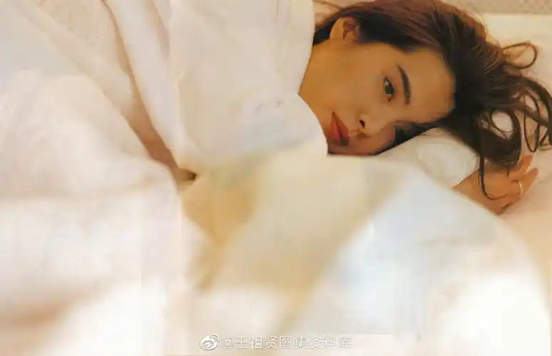 王祖贤 - 堆糖,美图壁纸兴趣社区