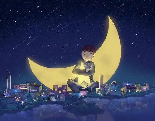 人有多爱自己,多热爱生活,就看他如何对待两件事: 一是吃饭,二是睡觉