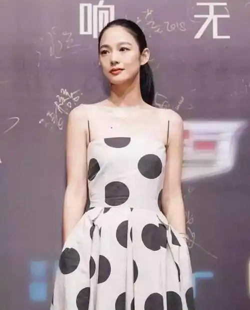 从40的大s和周韵身上我们能学到什么