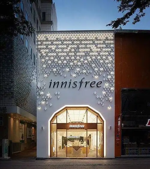 门头布置门头设计活动布置门头设计活动门头门头商城门头舞台门头舞美