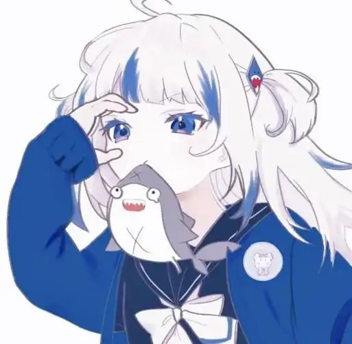 好看又不明显的情头  #优质情头  #不明显情侣头像  #低调不明显情头