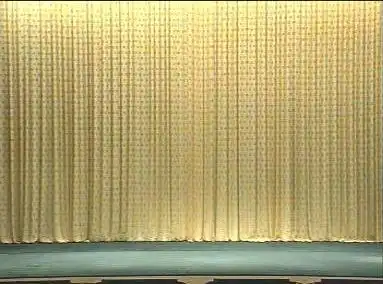 2005年5月18日 – 戏考的 blog