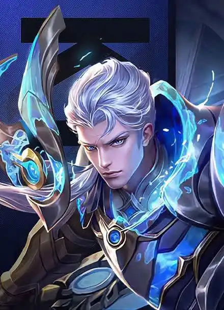 王者荣耀:峡谷铠爹,终于有了一个坐骑