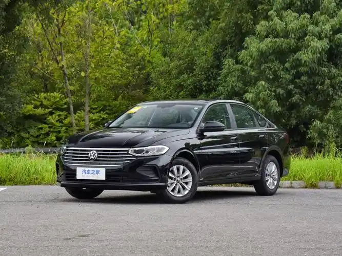 安顺地区朗逸火热促销优惠25万仅此一次