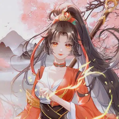 已出英雄(可以去主页找一下):曜,百里玄策,百里守约,王昭君,貂蝉,小乔