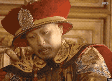 过年聚会,陈道明说了一句话,圈了无数粉:教养,才是衡量男人好坏的标准