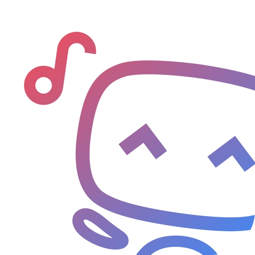 旨在帮助用户快速上手小度智能音箱,为用户带来流畅,便捷的百度ai智能