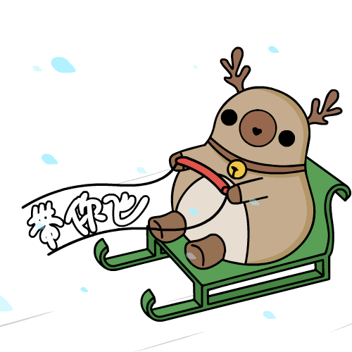 500_500gif 动态图 动图