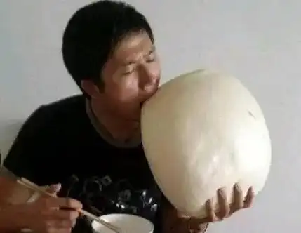 抖音6馍表情包大全