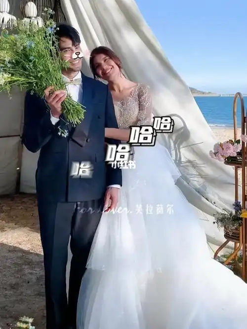 15_拉薇怎么样_芙拉怎么样_旅拍_全球旅拍_婚纱照_婚嫁_婚礼记录