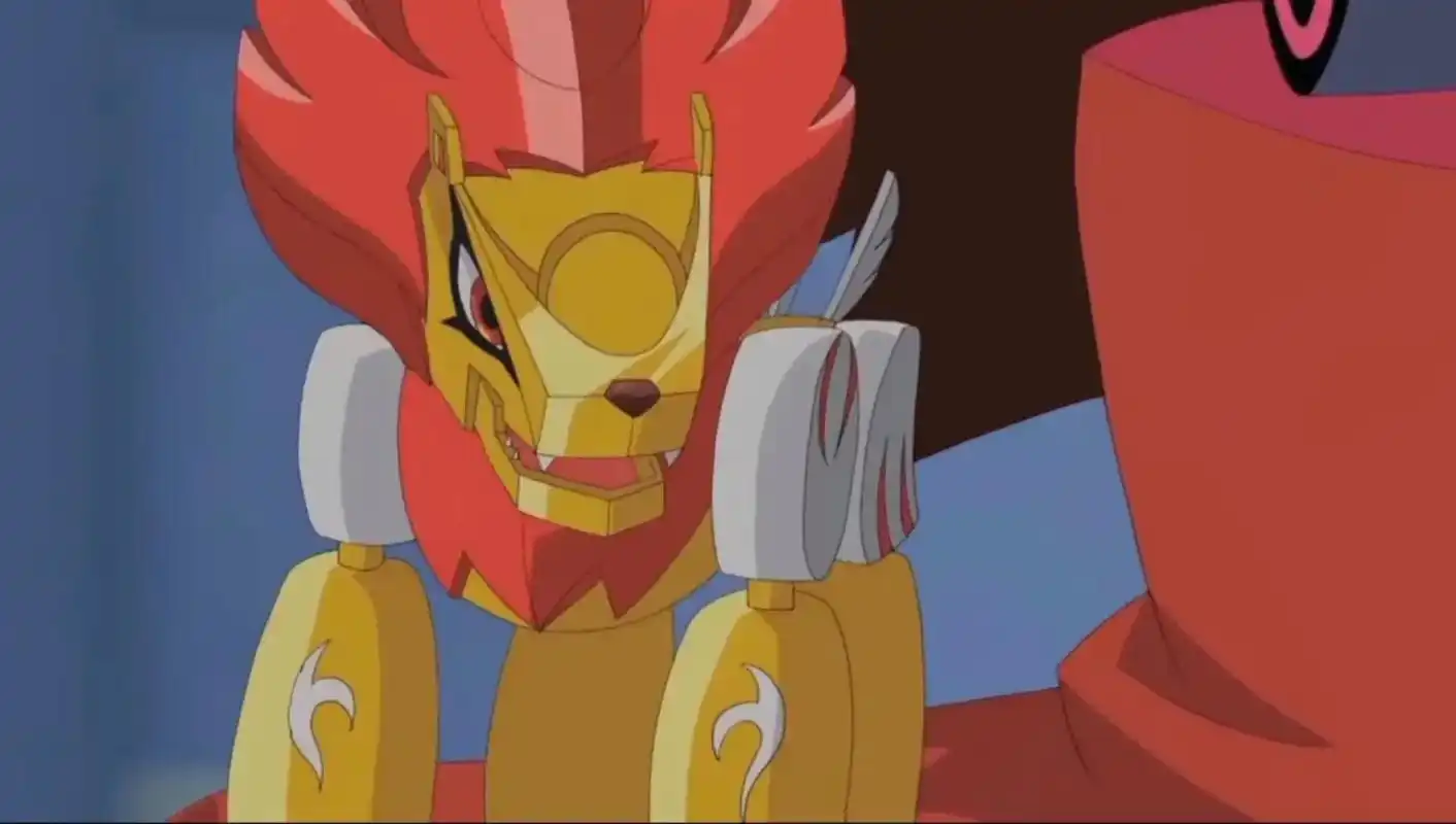 神魄 #童年 #童年 - 抖音