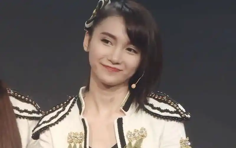 【陆婷】161004-06 top16巡演 游戏环节cut_哔哩哔哩 (゜-゜)つロ