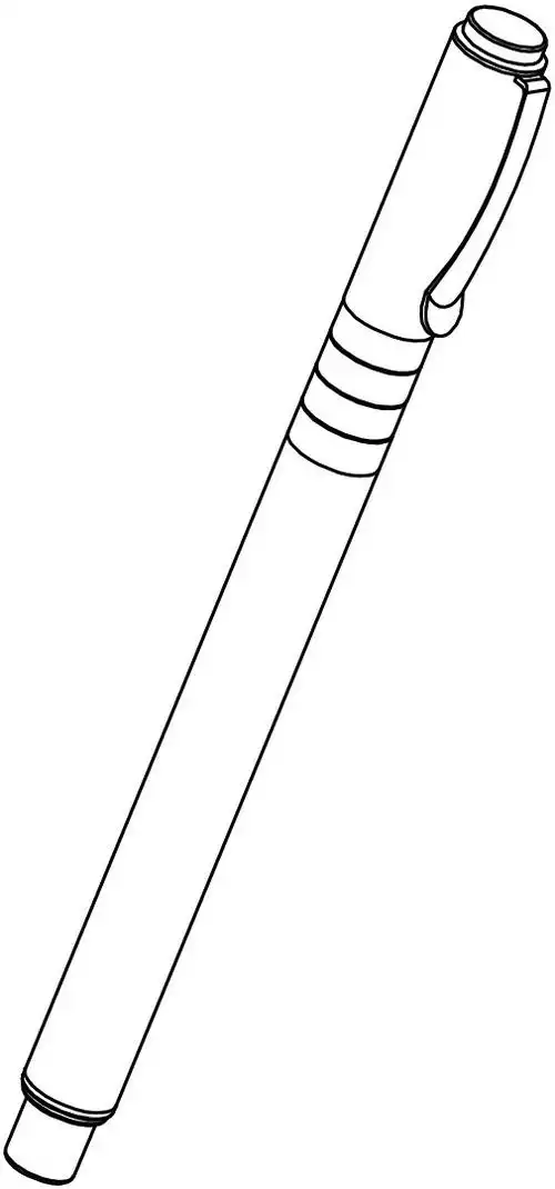 cn304333495s_中性笔(ah8206)有效