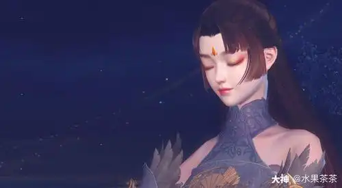 00一个不需要时装的职业!_新倩女幽魂 | 大神