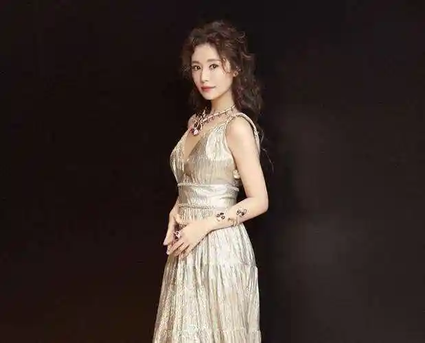 林心如是什么生肖 林心如是什么生肖啊