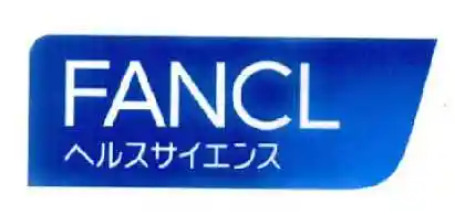 fancl 商标公告