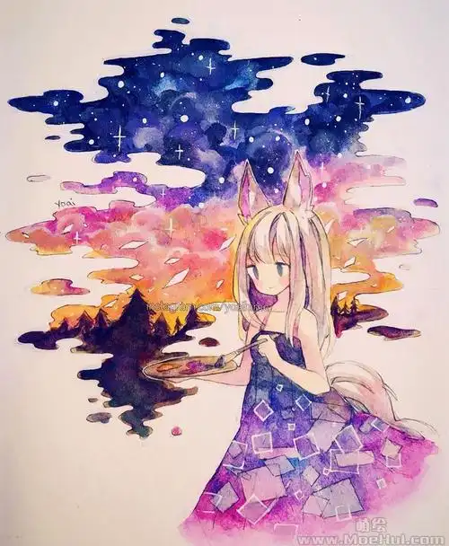 会员yoaihimeins图片包1348p