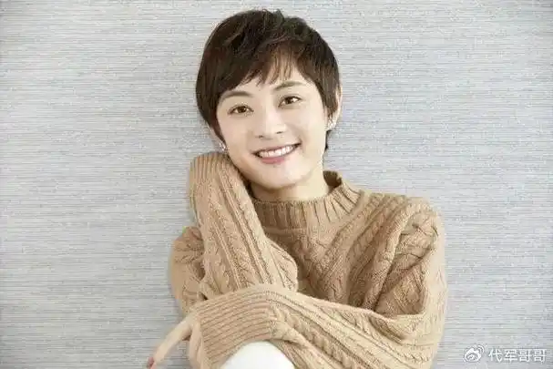 2012年1月11日,在首届伦敦国际华语电影节上,黄奕凭借在《毒战》中