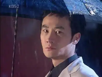 韩国电视剧《豪杰春香》主演介绍