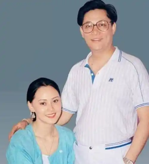 "绝情女人"宋佳:丈夫身患重病,她分手弃夫远走,泪水里有苦衷_张学津