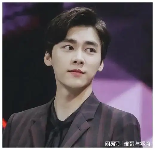 "退网"不到1年,再看李易峰现在的"窘境",他很可恨也很可悲
