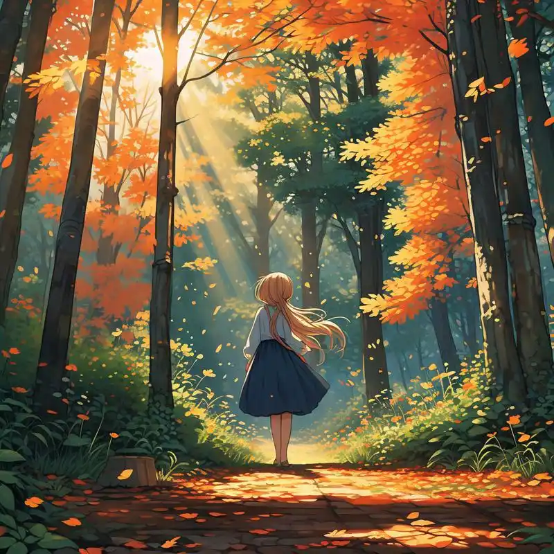 阳光下的微信头像🌞,温暖而明亮✨