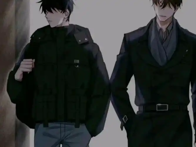 ydjtk的喜欢 | lofter(乐乎) - 让兴趣,更有趣