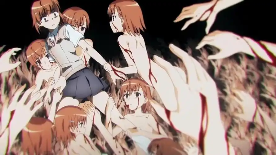 aisanahtue的相册-capture