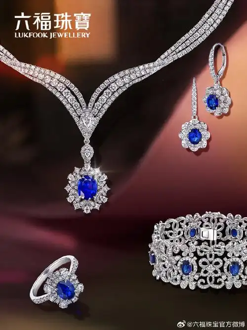 唐嫣六福珠宝全球代言人##唐嫣落日游轮芭莎大片