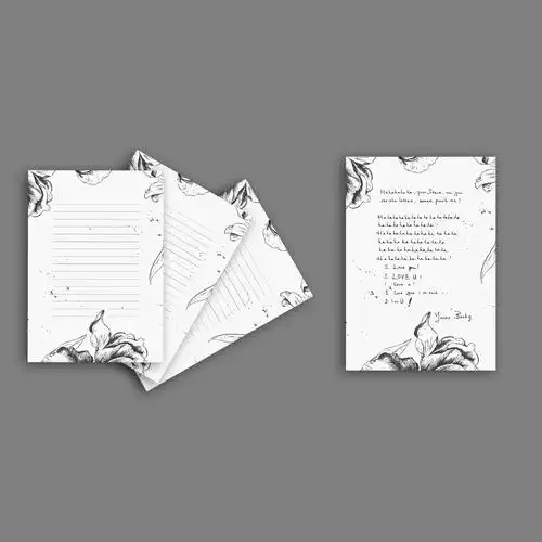 笔记本《爱在灰飞烟灭时》预售信息