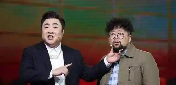 修睿_什么_表演