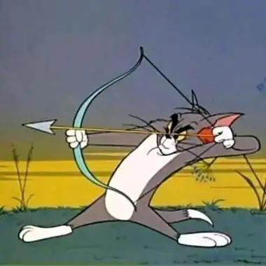 混搭系经典的沙雕表情包情头图片