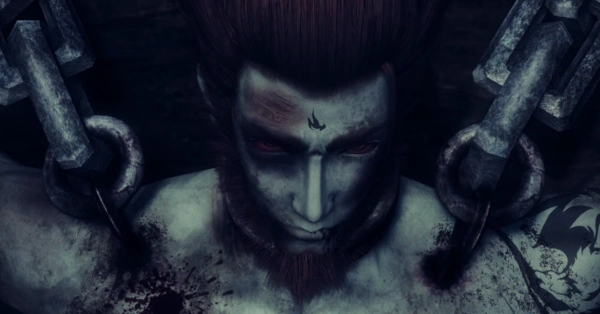 展开全部 是真正的朱友文 向左转  向右转