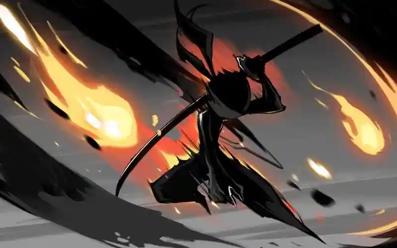 【同人】简单的补充人设和情节(一) - 忍者必须死3综合 | taptap 忍者