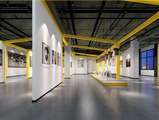 美术展厅.jpg