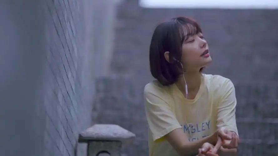 跟《你好安怡》中的"乔悠"吴昱瑶一起漫游汉中,共赴天汉之约!