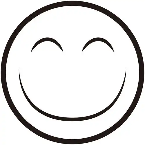 笑一笑十年少 by|宅猫猫