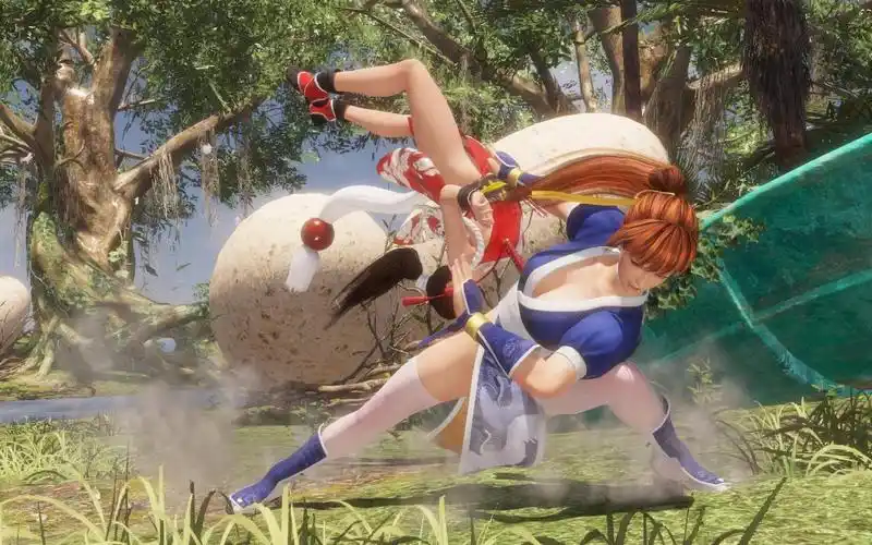 「换个壁纸换个心情」全面屏2k王者荣耀不知火舞壁纸专场 - 知乎