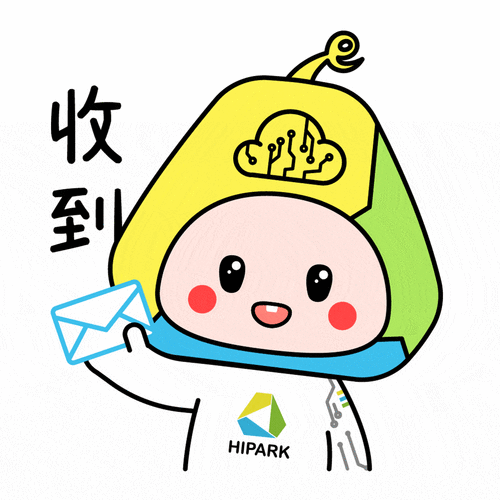 收到 谢谢 搬砖 加班 收工打工人必备表情进入微信表情商店,搜索"港港