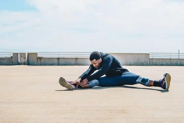 类固醇|健身|肌肉男_新浪新闻