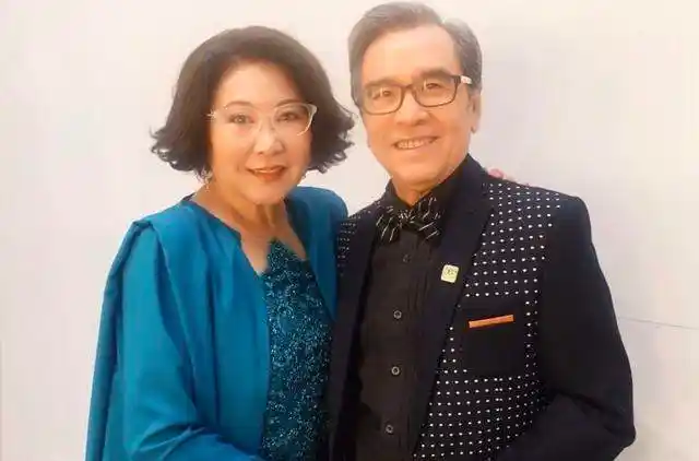 71岁tvb老戏骨李司棋至今单身,患癌兼耳聋,决定息影养病