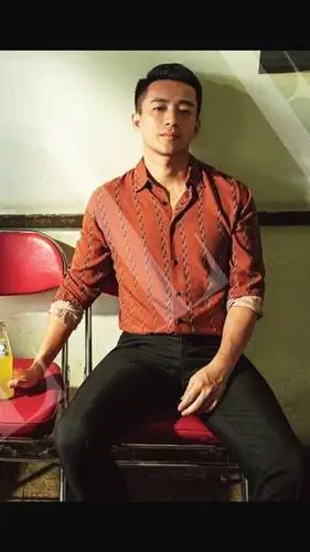 汪小菲晒日常生活照 大s成贤妻良母一家人幸福爆表